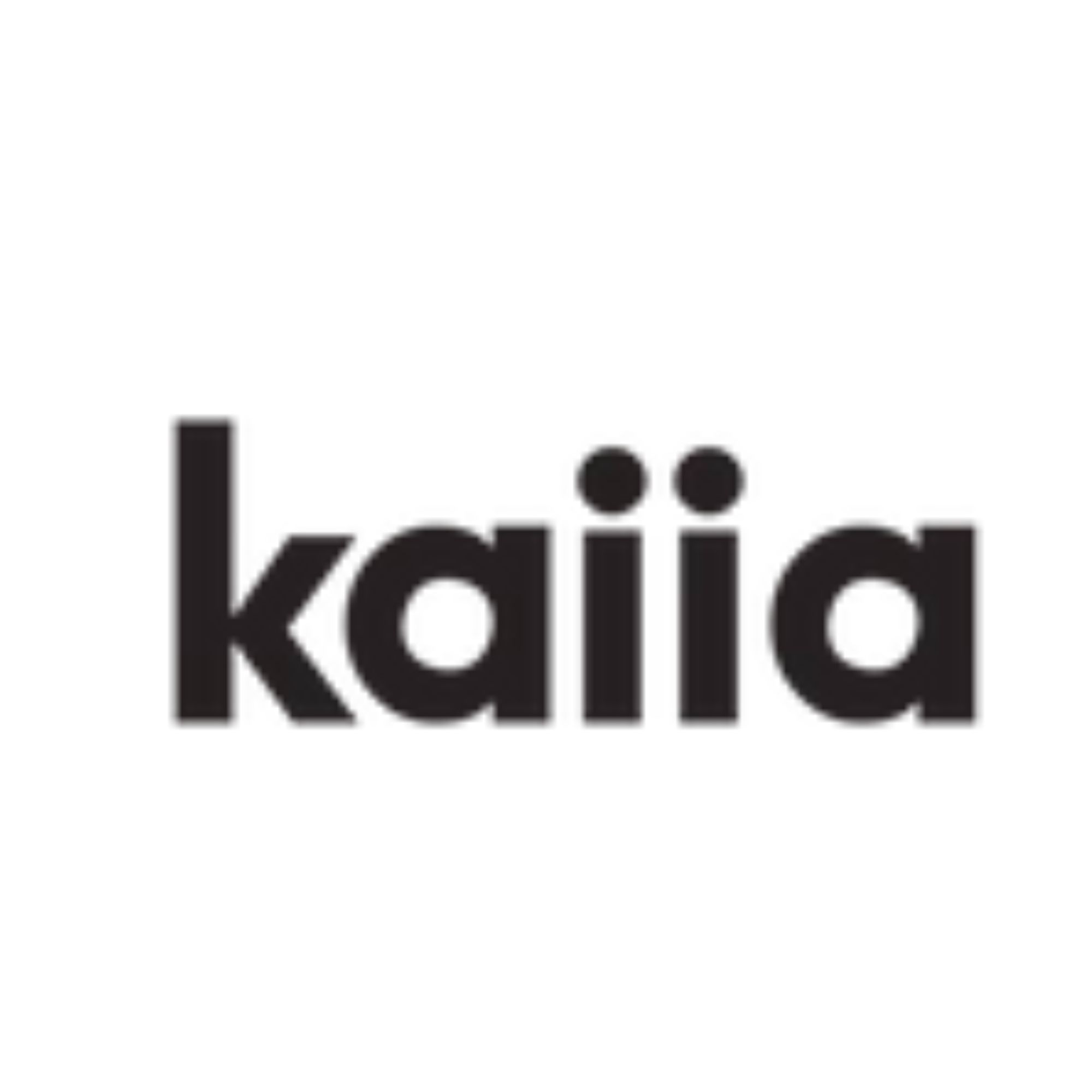 Kaiia The Label UK